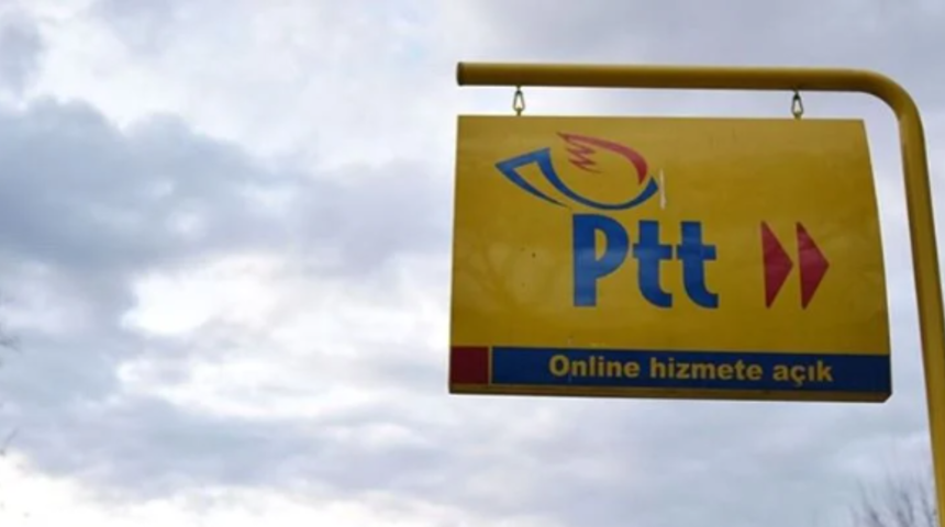 PTT personel alımı ne zaman? 2022 PTT personel alımı başvuruları başladı mı? İşte başvuru detayları...