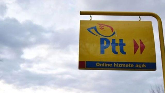 PTT personel alımı ne zaman? 2022 PTT personel alımı başvuruları başladı mı? İşte başvuru detayları...