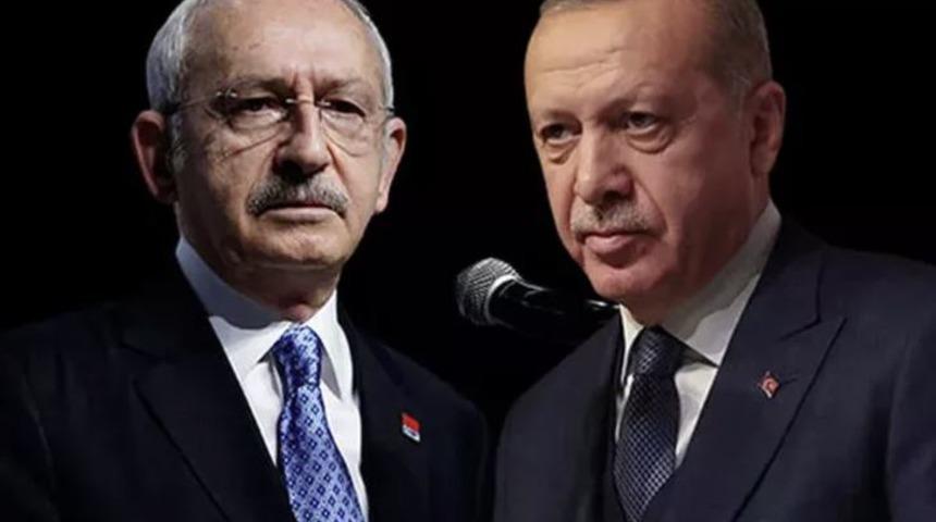 Erdoğan'ın onay vermesi bekleniyor! AK Parti muhalefete 'Anayasa' teklifiyle gidiyor