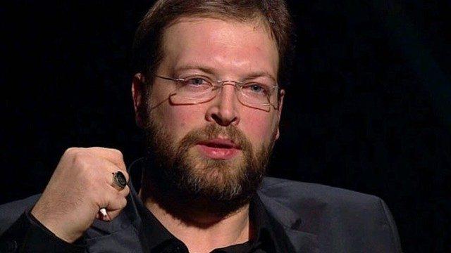 Fatih Tezcan hakkında yakalama kararı