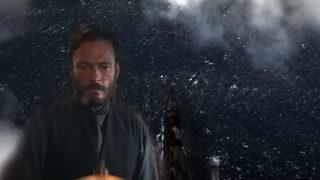 Netflix yapımı 1899 dizisinin resmi fragmanı yayınlandı! Dark'ın yaratıcılarından gizem oldu dizi