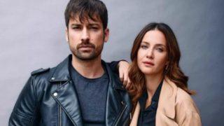 Yürek Çıkmazı konusu nedir, oyuncuları kimler? Yürek Çıkmazı yayın tarihi belli oldu!