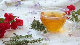 Zahter çayı faydaları nelerdir, neye iyi gelir? Zahter çayı nasıl yapılır ve demlenir?