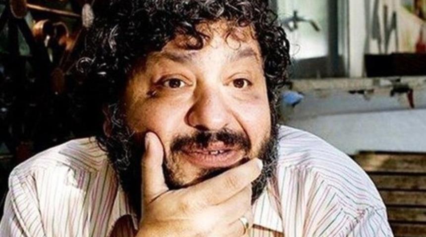 Erdal Tosun'un öldüğü kazada yeni gelişme