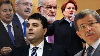 İYİ Parti'den o isme yeşil ışık! Canlı yayında duyurdu: Cumhurbaşkanı adayı olursa sıcak bakarım