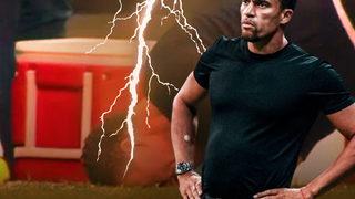 SON DAKİKA: Valerian Ismael maç sonu oyuncularını böyle suçladı! Camia şoke oldu...