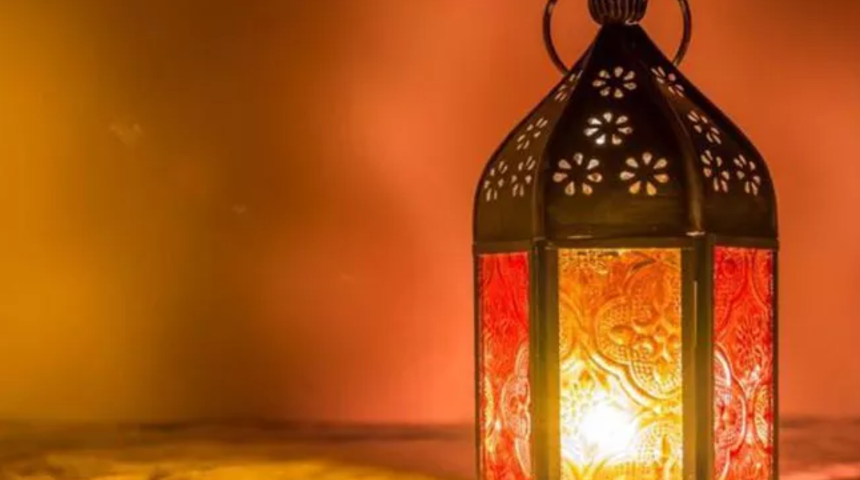 Regaip Kandili ne zaman? 2023 Regaip Kandili hangi güne denk geliyor?
