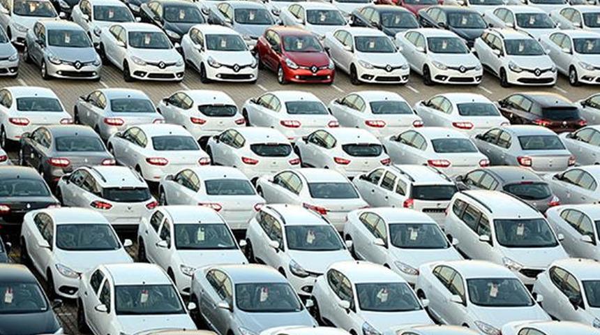 Son dakika: Kritik teklif kabul edildi! Uymayanlara ceza kesilecek... Motorlu araç ticareti yapanları yakından ilgilendiriyor