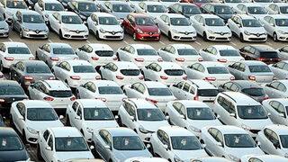 Son dakika: Kritik teklif kabul edildi! Uymayanlara ceza kesilecek... Motorlu araç ticareti yapanları yakından ilgilendiriyor