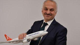 Temel Kotil THY’den ayrılıyor