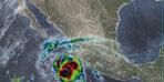 Roslyn Kasırgası yıkıma yol açtı! Ölü sayısı artıyor