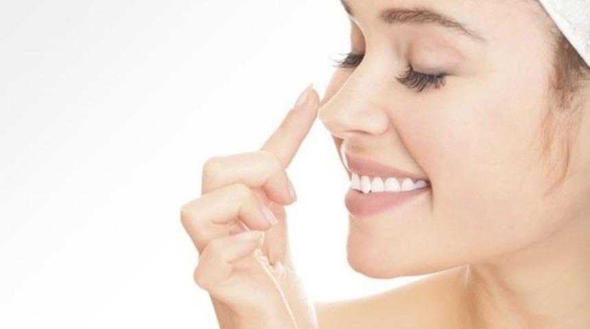 Burun estetiğinin gelişim süreci ve günümüz burun estetiği