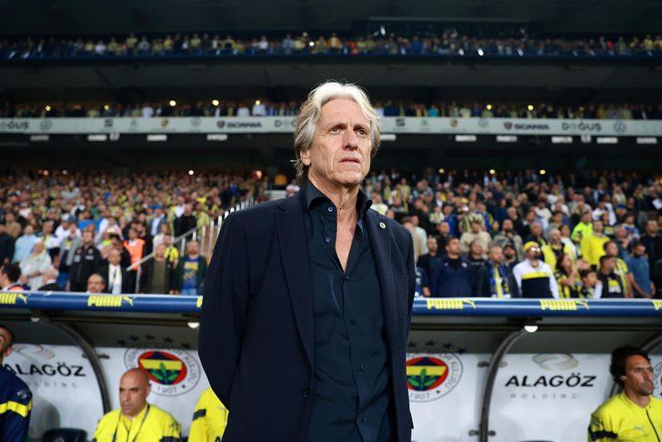 Gonçalo Ramos meğer böyle tanınmış! Dünya Kupası'ndaki performansıyla ağızları açık bırakan genç yıldızın kariyerine Jorge Jesus'tan büyük dokunuş! Gonçalo Ramos kimdir? G4