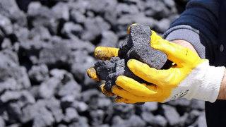 Dövizdeki artış odun ve kömür fiyatlarını vurdu! 'Fiyatlar daha da artacak' 