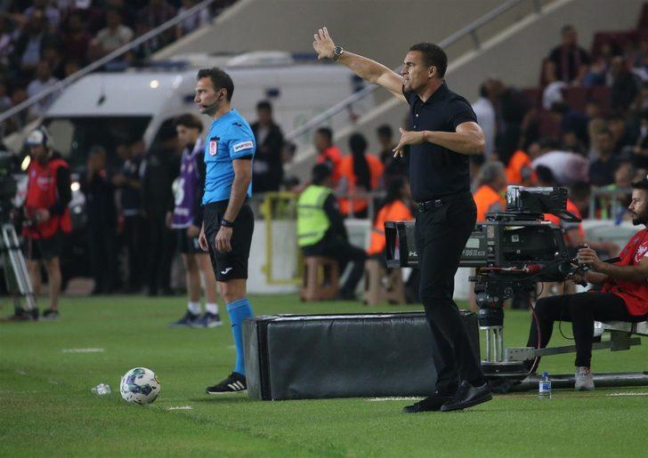 Son dakika: Beşiktaş'ta işler karıştı! Sinan Engin, Beşiktaşlı taraftarlara açıkladı: 'Valerien Ismael devre arasında gider! Sergen Yalçın ile konuştum ve...' G2