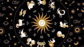 Günlük burç yorumları:24 Ekim Salı günü tüm burç yorumları! Bugün sizi ne bekliyor? Burç yorumları...