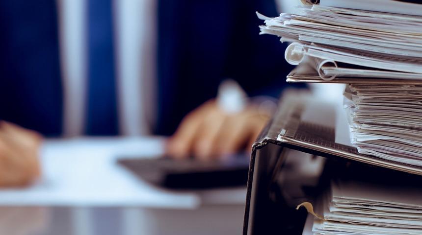 3600 ek gösterge sonrası değişiyor! Ocak 2023 kritik tarih: 300 bin kişinin yerine geçecekler