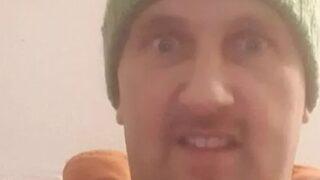 Her sabah yediği kahvaltılık yüzünden canından oluyordu! Bu gıdayı evinize sokmayın