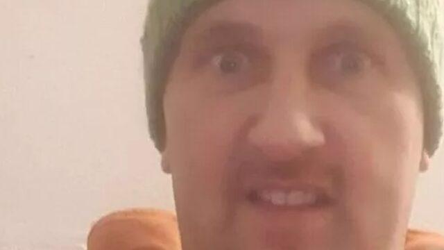 Her sabah yediği kahvaltılık yüzünden canından oluyordu! Bu gıdayı evinize sokmayın