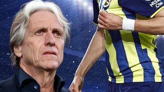 Fenerbahçe'de sadece 12 maça çıkmıştı, yeni takımında şov yapıyor! Max Meyer'i İsviçre'de tutamıyorlar...