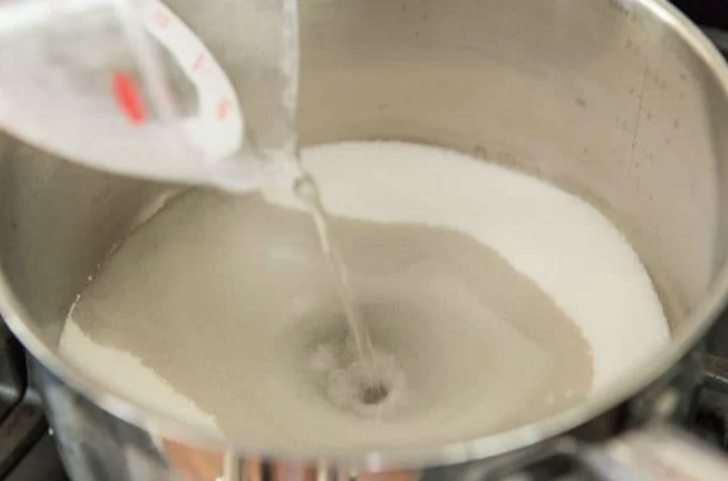 Tatlıların vazgeçilmez lezzeti: Tam kıvamında karamel tarifi! Karamel nasıl yapılır? G3