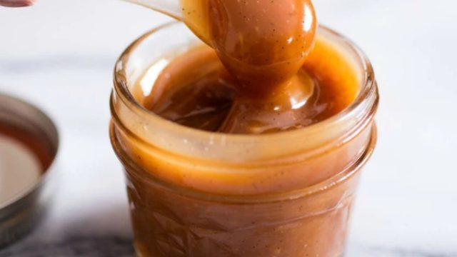 Tatlıların vazgeçilmez lezzeti: Tam kıvamında karamel tarifi! Karamel nasıl yapılır?