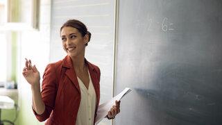 Ücretli öğretmenlik için gerekli belgeler: Ücretli öğretmenlik başvurusu ve kayıt için gerekli evraklar listesi ve şartlar nelerdir?