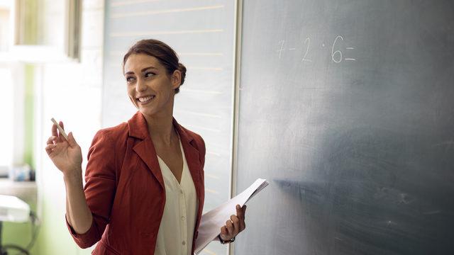 Ücretli öğretmenlik için gerekli belgeler: Ücretli öğretmenlik başvurusu ve kayıt için gerekli evraklar listesi ve şartlar nelerdir?