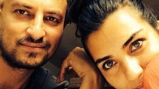 Onur Saylak Tuba Büyüküstün'ü Instagram'dan sildi. Onur Saylak kimdir?