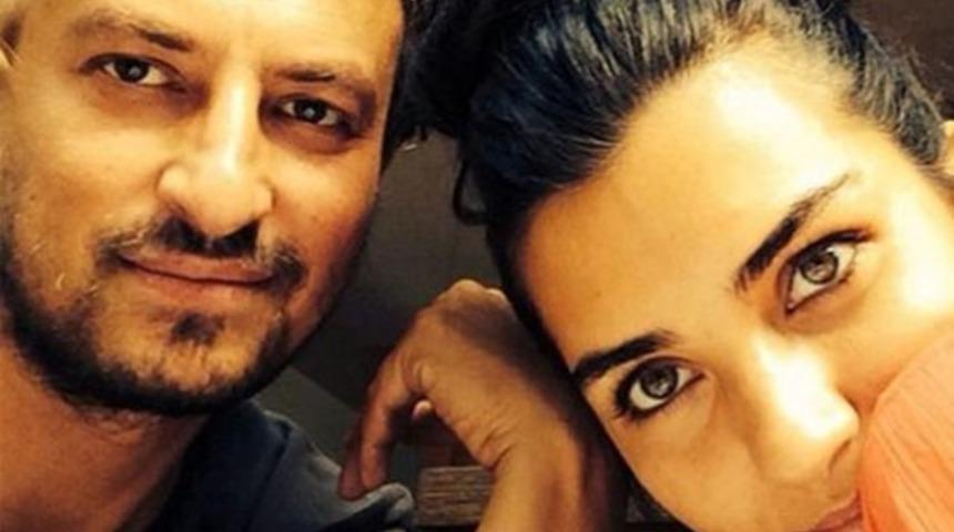 Onur Saylak Tuba Büyüküstün'ü Instagram'dan sildi. Onur Saylak kimdir?