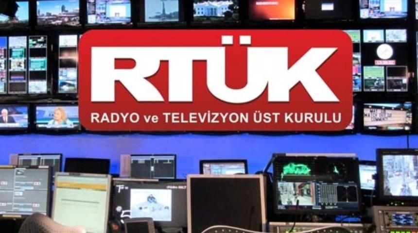 B&uuml;y&uuml;kel&ccedil;i saldırısına yayın yasağı