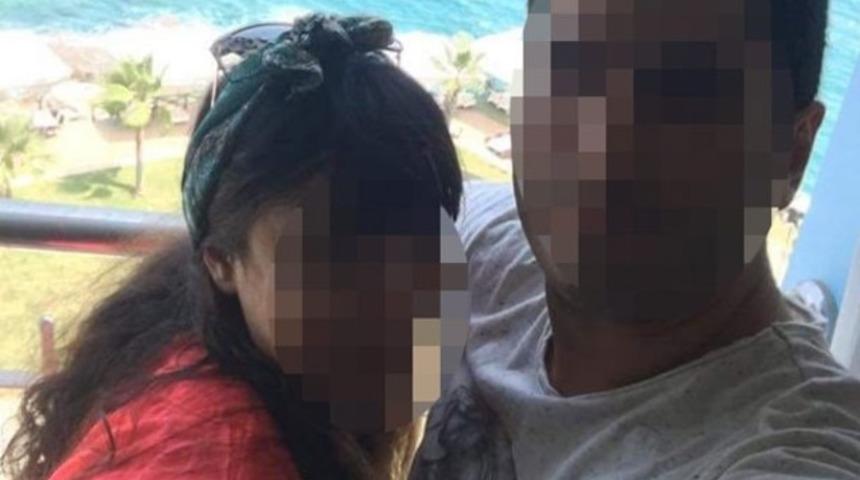 Hamile akademisyen hastanenin penceresinden atladı