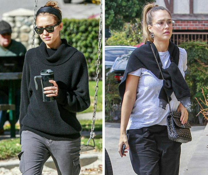 Her kadını anında şık gösterecek 6 ufak detay! Hemen deneyin G1