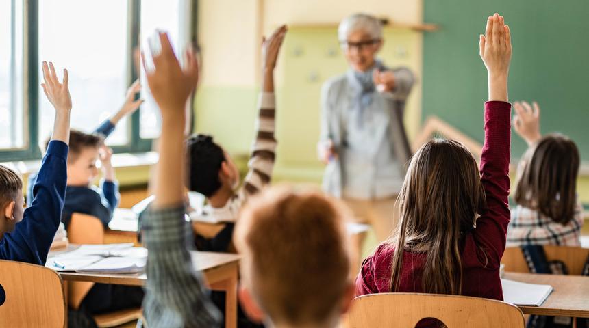 Ücretli öğretmenlik nedir, nasıl olunur? Ücretli Özel Eğitim Öğretmeni ve İngilizce Öğretmeni nasıl olunur?