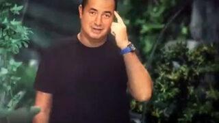 Survivor 2023 tanıtımı olay oldu! Acun Ilıcalı 'Survivor akıl oyunları' diyerek tanıttı