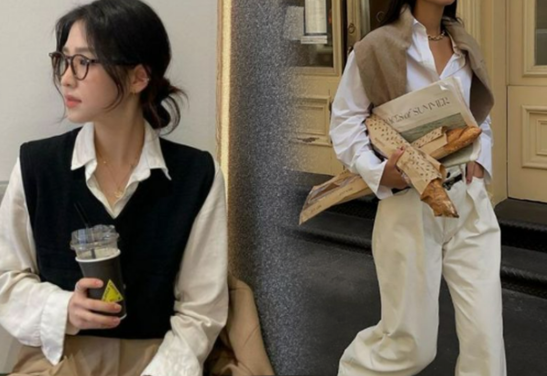 Her kadını anında şık g&ouml;sterecek 6 ufak detay! Hemen deneyin