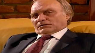 Kurtlar Vadisi'nin Laz Ziya'sı İstemi Betil'in kızı da oyuncu çıktı! Güzelliğiyle parmak ısırttı