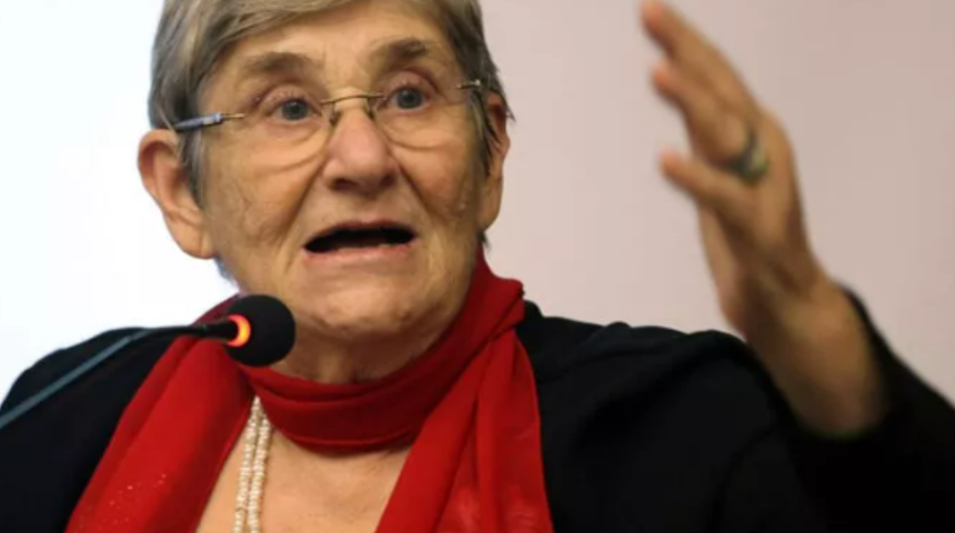 Prof. Dr. Canan Karatay uyardı: Alkolden daha zehirli! Ani kalp durmalarına neden olabilir