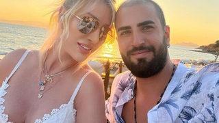 'Seda Sayan'ın kocası tüm camları indirmiş, Seda Sayan fena halde!' Evde büyük kavga iddiası sonrası gerçek ortaya çıktı