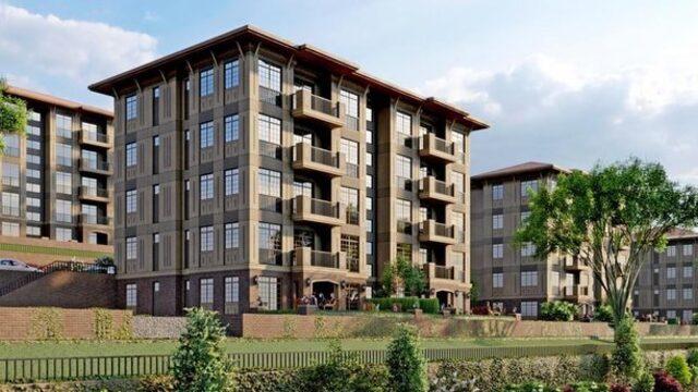 TOKİ İstanbul kura çekilişi sonuçları nereden öğrenilir? 30 Kasım 2022 İstanbul Tuzla Toki kura sonuçları sorgulama ekranı!