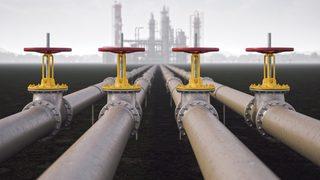 Rusya ile petrolde işbirliği mesajı! Bakan Dönmez merak edilen soruyu yanıtladı: ‘Ticareti onlar yapıyor...'