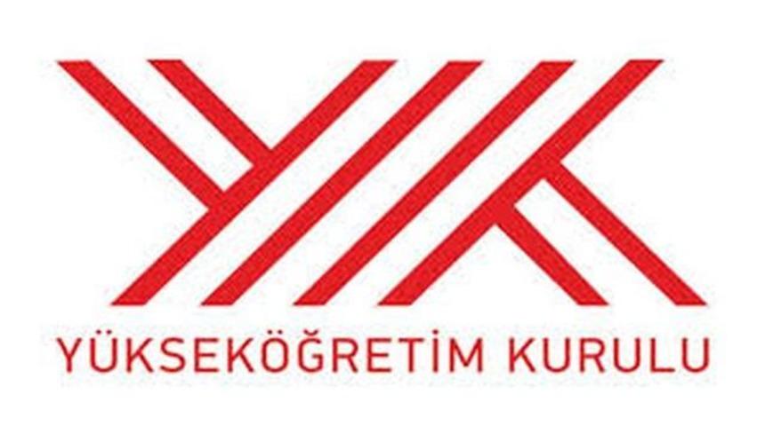 Üniversite- Kayıt Ne Zaman Bitiyor?E-Devletten Üniversite Kayıtları Nasıl Yapılır?Üniversite Taban Puanları