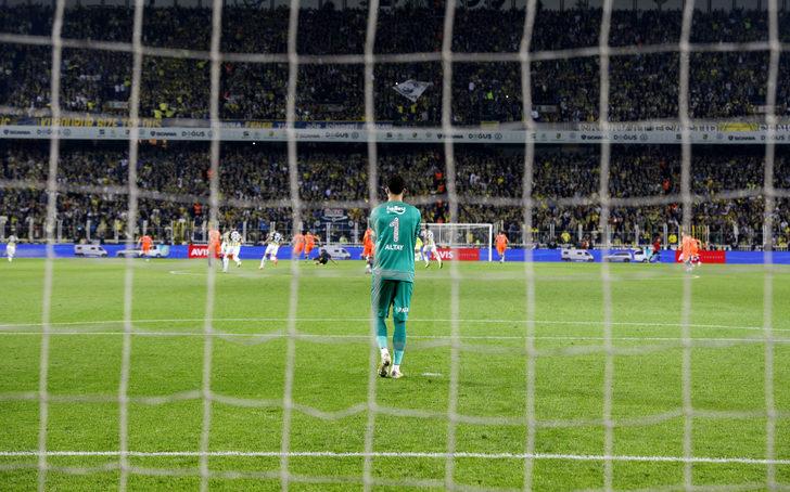 Jorge Jesus, Rennes maçı 11'ini belirledi! Arda Güler... G1