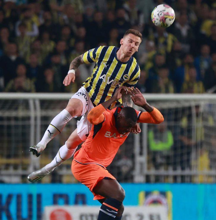 Jorge Jesus, Rennes maçı 11'ini belirledi! Arda Güler... G2