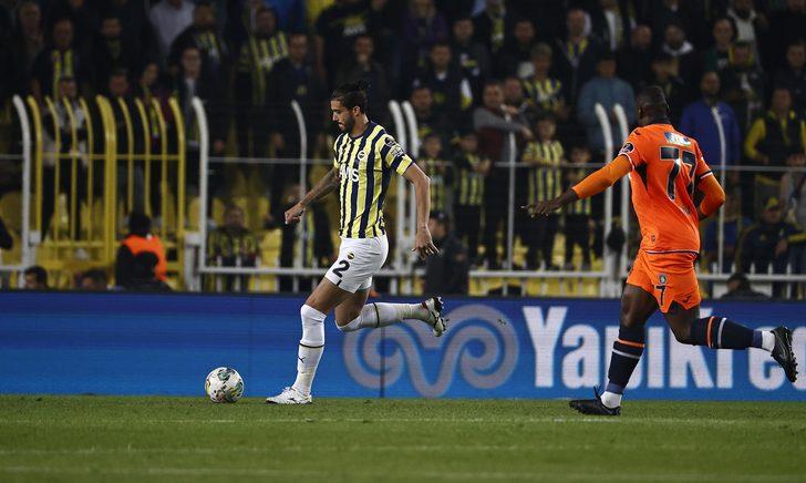 Jorge Jesus, Rennes maçı 11'ini belirledi! Arda Güler... G3