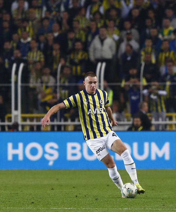 Jorge Jesus, Rennes maçı 11'ini belirledi! Arda Güler... G4