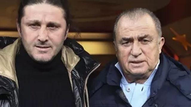 İstanbulspor'da Fenerbahçe maçı öncesi yeni hoca açıklandı! Fatih Tekke dönemi resmen başladı...