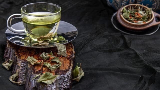 Karahindiba çayı faydaları nelerdir? Karahindiba çayı nasıl yapılır?