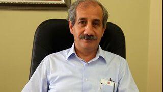 CHP'li eski vekil İsa Gök FETÖ şüphelisinin avukatı oldu