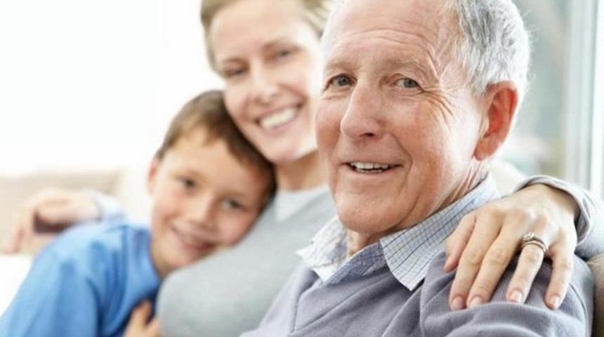 Erken emeklilikte son durum ne oldu?